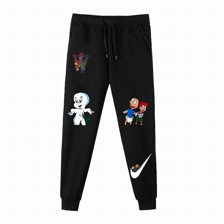 Nike Long Pants s-3xl 26w08_120724